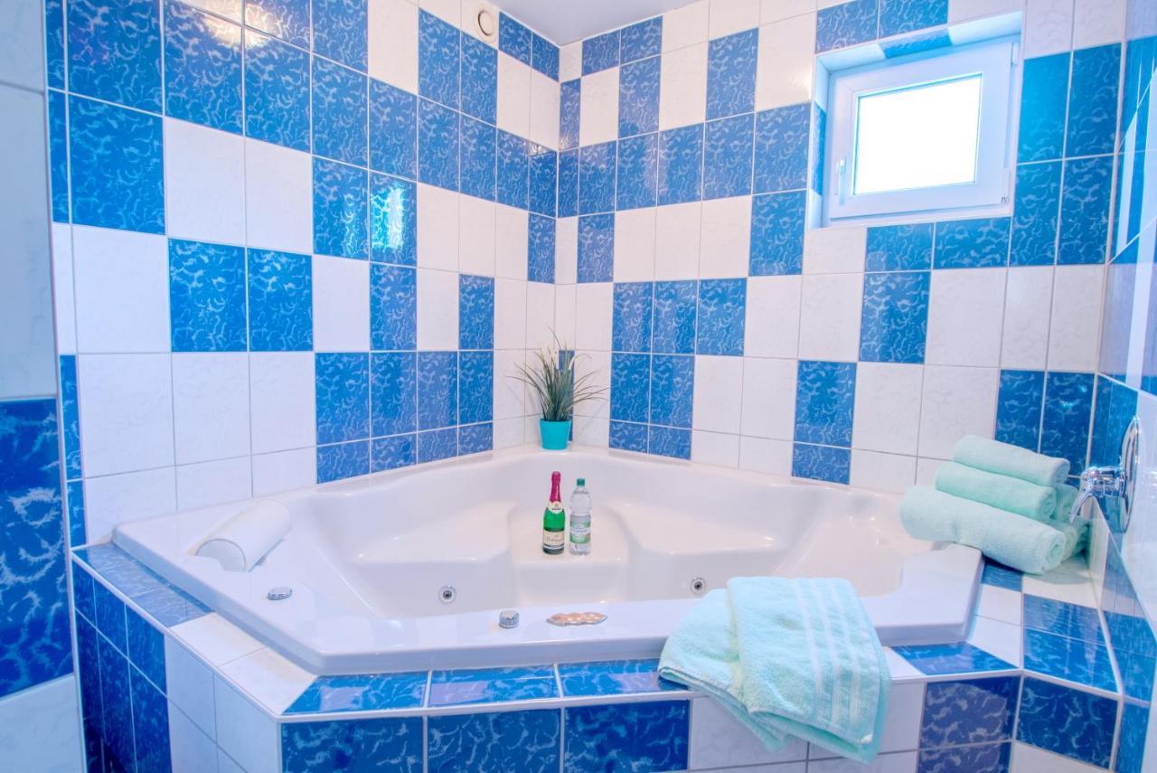 Residenz Am Strand Wohnung 1-17 ซิงสท์ ภายนอก รูปภาพ